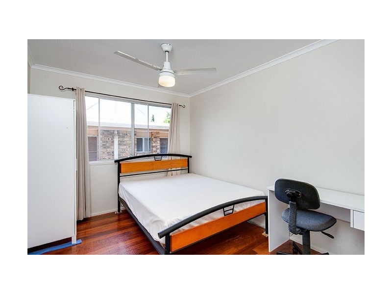 32 Childers Street, Kedron QLD 4031