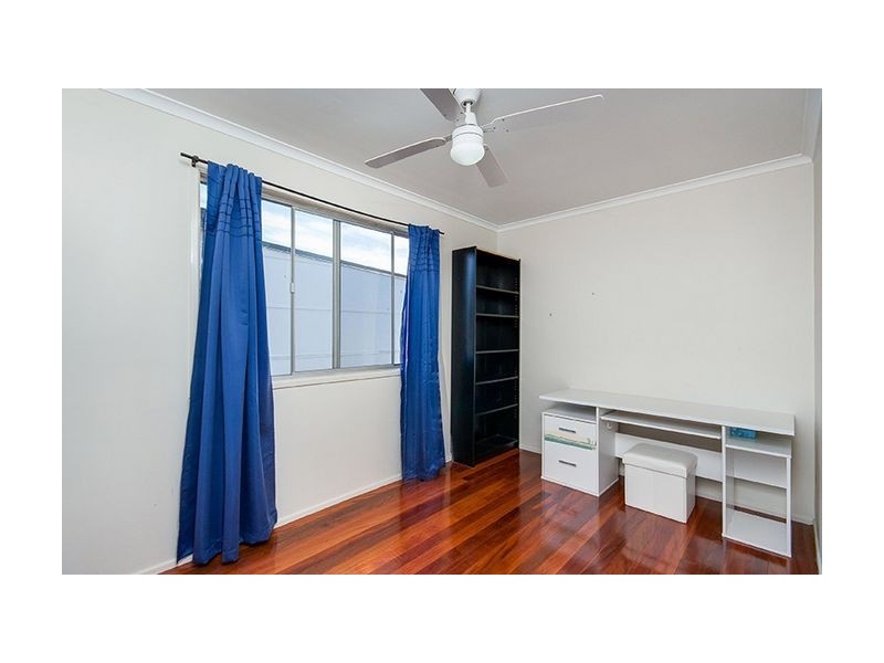 32 Childers Street, Kedron QLD 4031