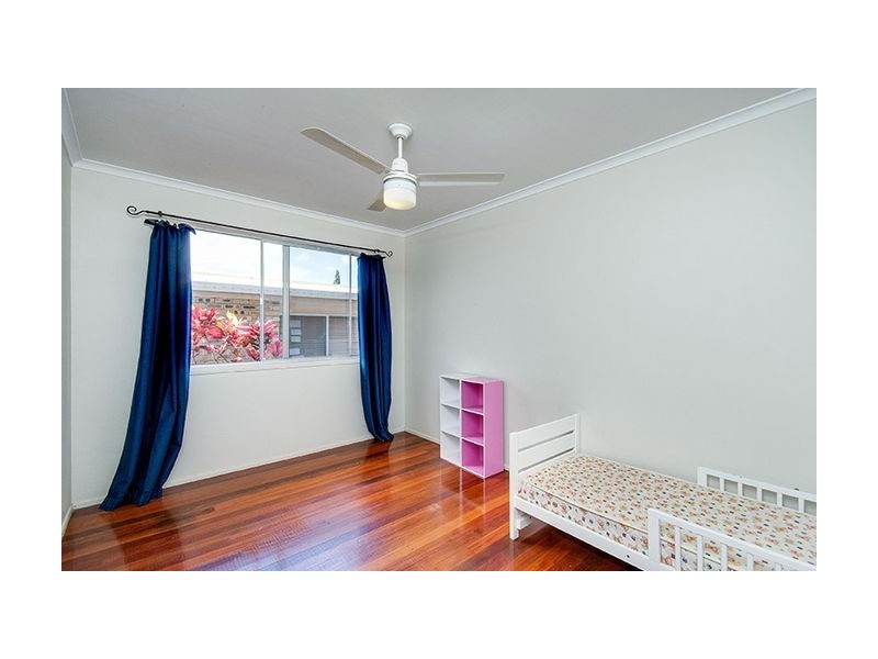 32 Childers Street, Kedron QLD 4031