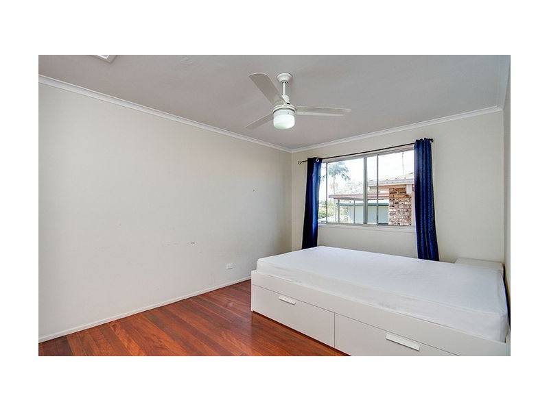 32 Childers Street, Kedron QLD 4031