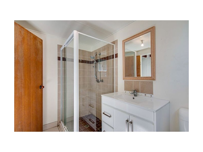 32 Childers Street, Kedron QLD 4031