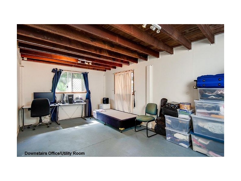 32 Childers Street, Kedron QLD 4031