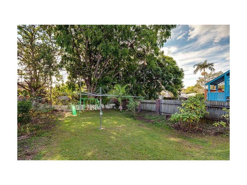32 Childers Street, Kedron QLD 4031
