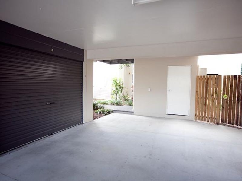 3/56 Wallace, Chermside QLD 4032