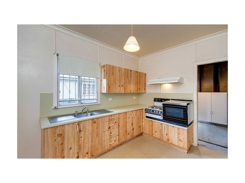 Lot 114 91 Paul Street, Brighton QLD 4017