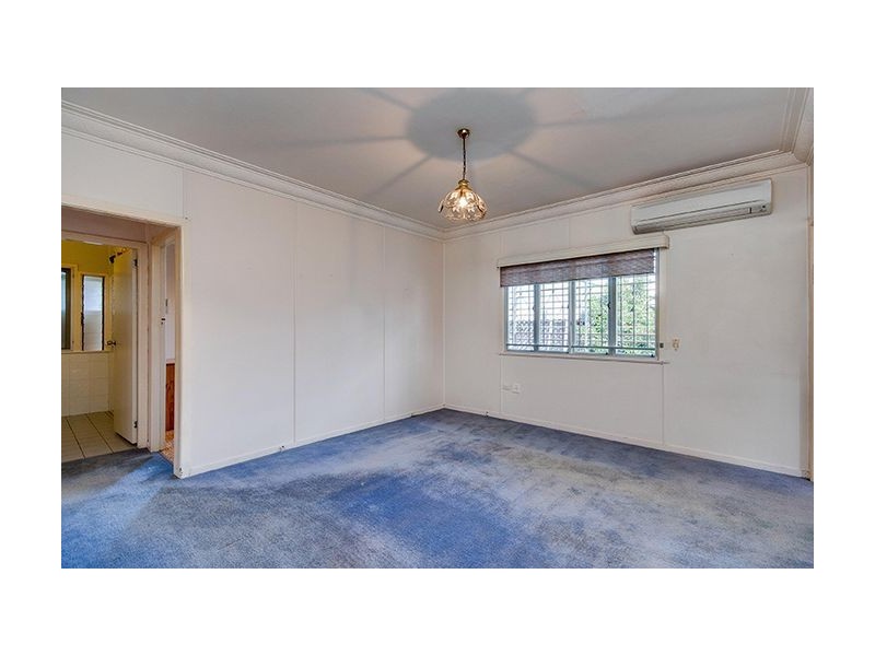 Lot 114 91 Paul Street, Brighton QLD 4017