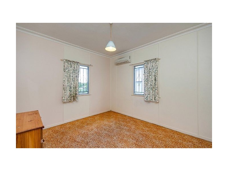 Lot 114 91 Paul Street, Brighton QLD 4017