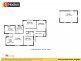 Lot 114 91 Paul Street, Brighton QLD 4017 Floorplan