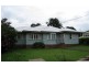 17 Hall Street, Chermside QLD 4032