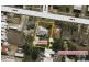17 Hall Street, Chermside QLD 4032