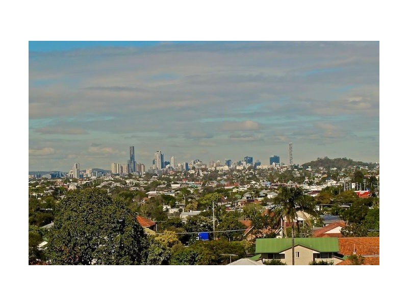 34 Buruda Street, Chermside QLD 4032