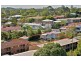 34 Buruda Street, Chermside QLD 4032
