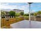 1/26 Latham Street, Chermside QLD 4032