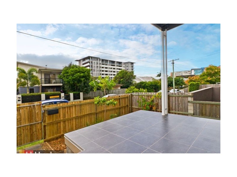 1/26 Latham Street, Chermside QLD 4032