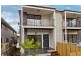 1/26 Latham Street, Chermside QLD 4032