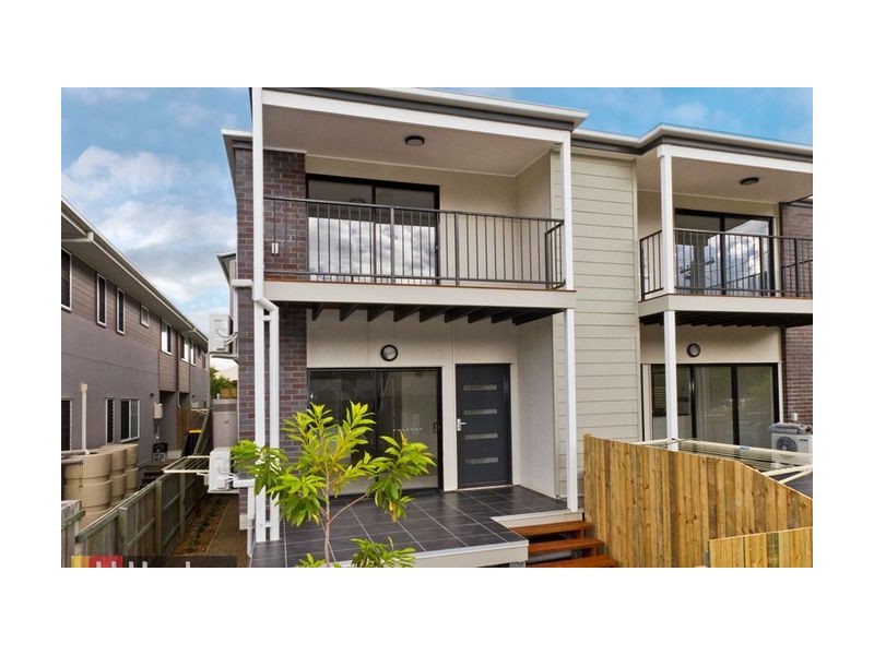 1/26 Latham Street, Chermside QLD 4032