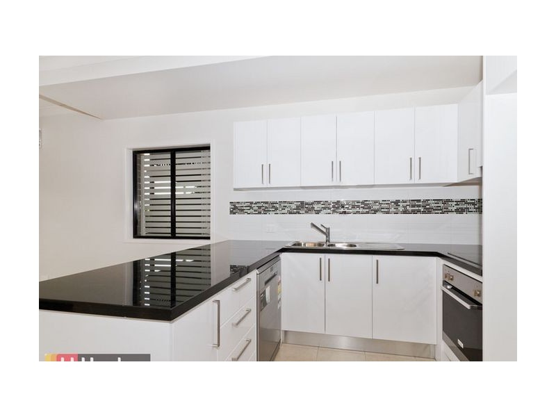1/26 Latham Street, Chermside QLD 4032