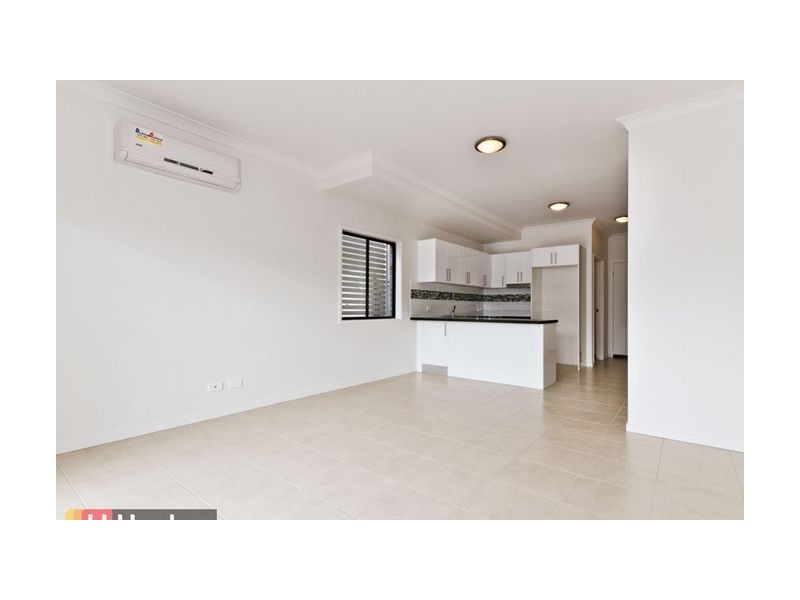 1/26 Latham Street, Chermside QLD 4032