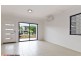 1/26 Latham Street, Chermside QLD 4032