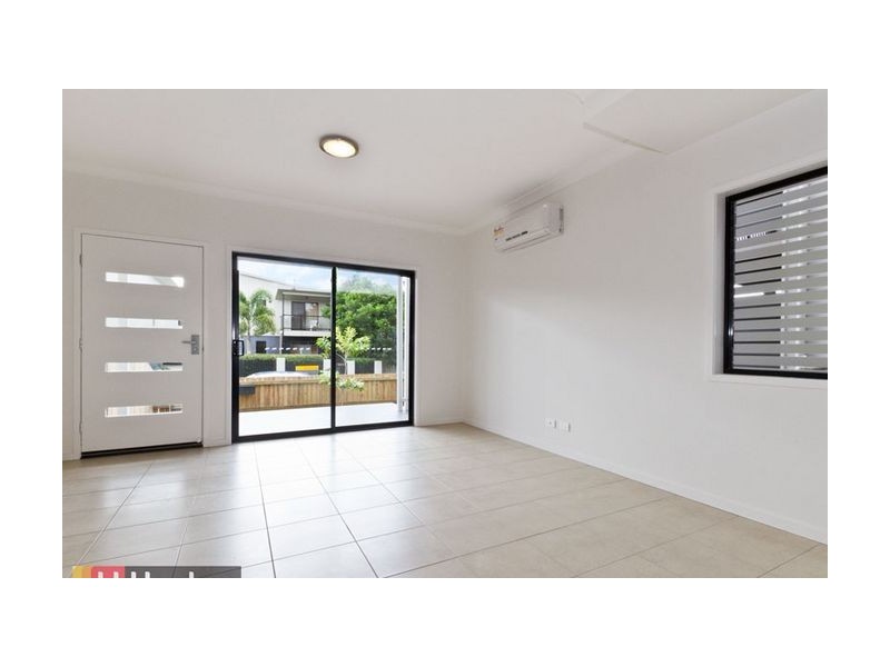 1/26 Latham Street, Chermside QLD 4032