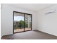 1/26 Latham Street, Chermside QLD 4032