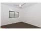 1/26 Latham Street, Chermside QLD 4032