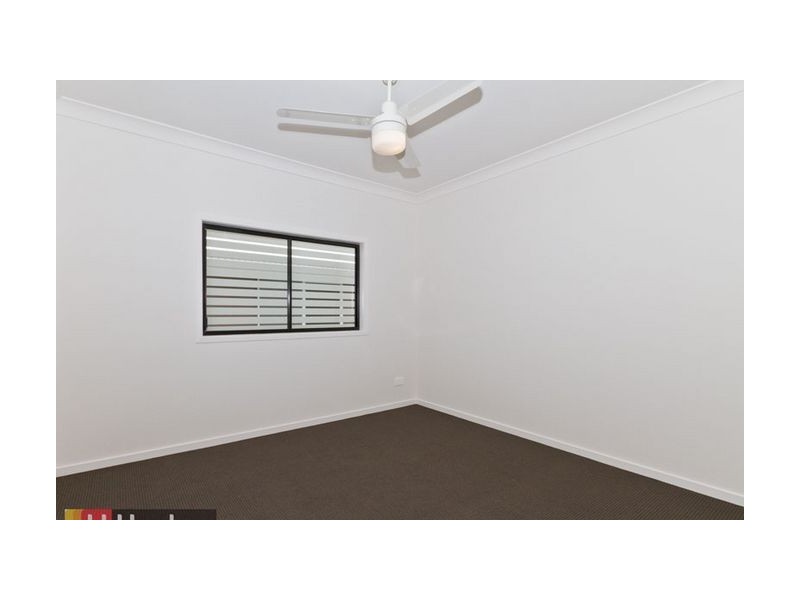 1/26 Latham Street, Chermside QLD 4032