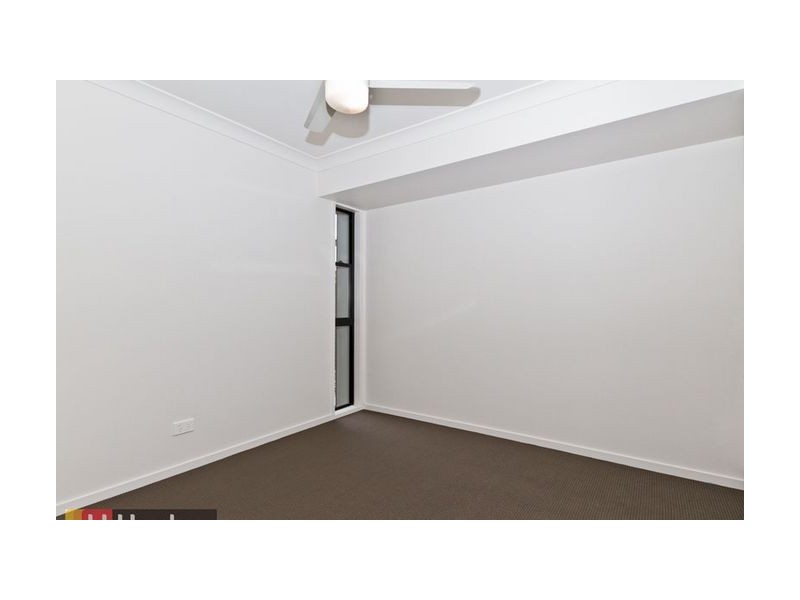 1/26 Latham Street, Chermside QLD 4032