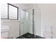 1/26 Latham Street, Chermside QLD 4032