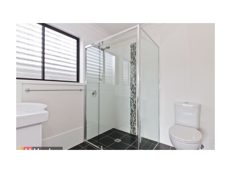1/26 Latham Street, Chermside QLD 4032