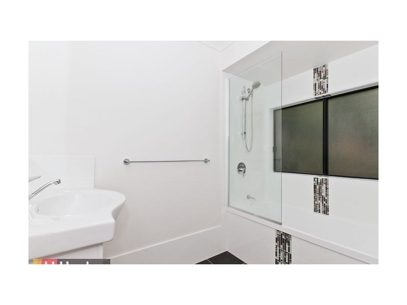 1/26 Latham Street, Chermside QLD 4032