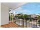 1/26 Latham Street, Chermside QLD 4032