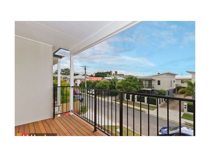 1/26 Latham Street, Chermside QLD 4032