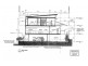 48 Church Road, Zillmere QLD 4034
