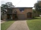 54 Piccadilly Street, Geebung QLD 4034