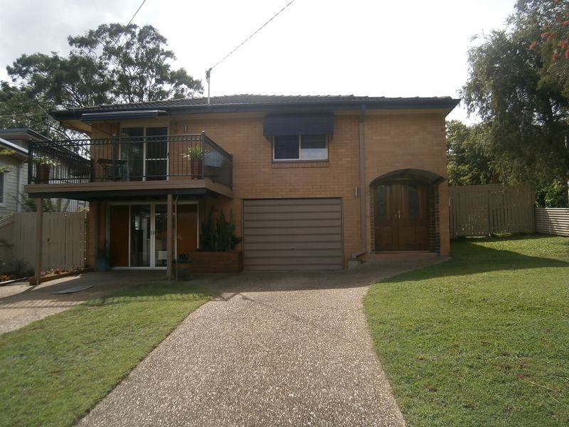 54 Piccadilly Street, Geebung QLD 4034