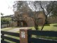 54 Piccadilly Street, Geebung QLD 4034