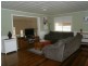 54 Piccadilly Street, Geebung QLD 4034