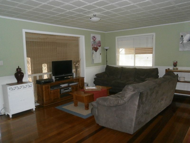 54 Piccadilly Street, Geebung QLD 4034