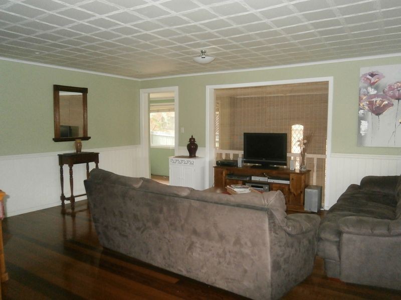 54 Piccadilly Street, Geebung QLD 4034