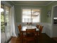 54 Piccadilly Street, Geebung QLD 4034