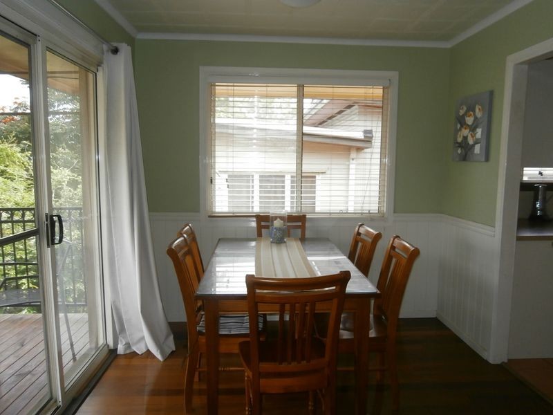 54 Piccadilly Street, Geebung QLD 4034