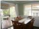 54 Piccadilly Street, Geebung QLD 4034