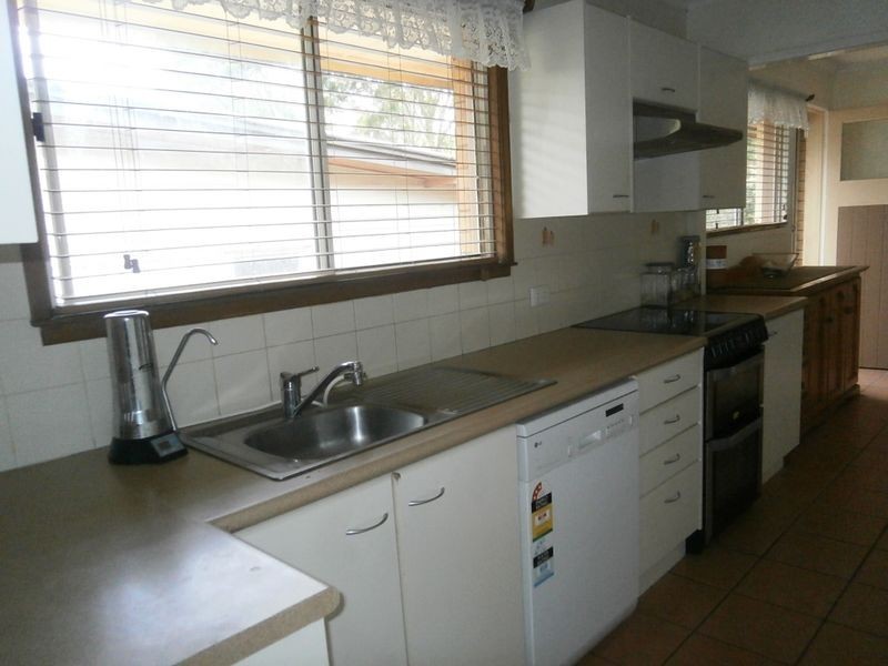 54 Piccadilly Street, Geebung QLD 4034