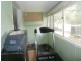 54 Piccadilly Street, Geebung QLD 4034