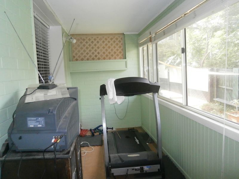 54 Piccadilly Street, Geebung QLD 4034