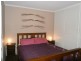 54 Piccadilly Street, Geebung QLD 4034