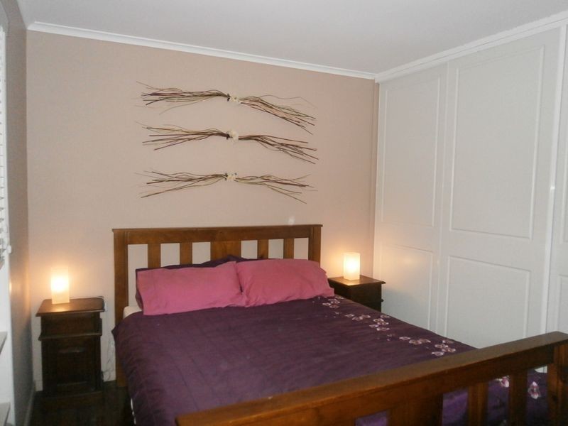 54 Piccadilly Street, Geebung QLD 4034