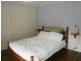 54 Piccadilly Street, Geebung QLD 4034