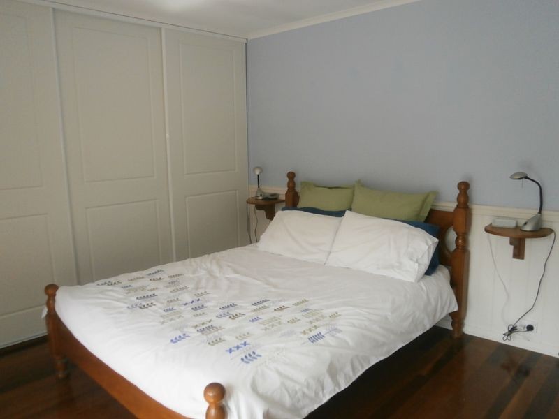54 Piccadilly Street, Geebung QLD 4034